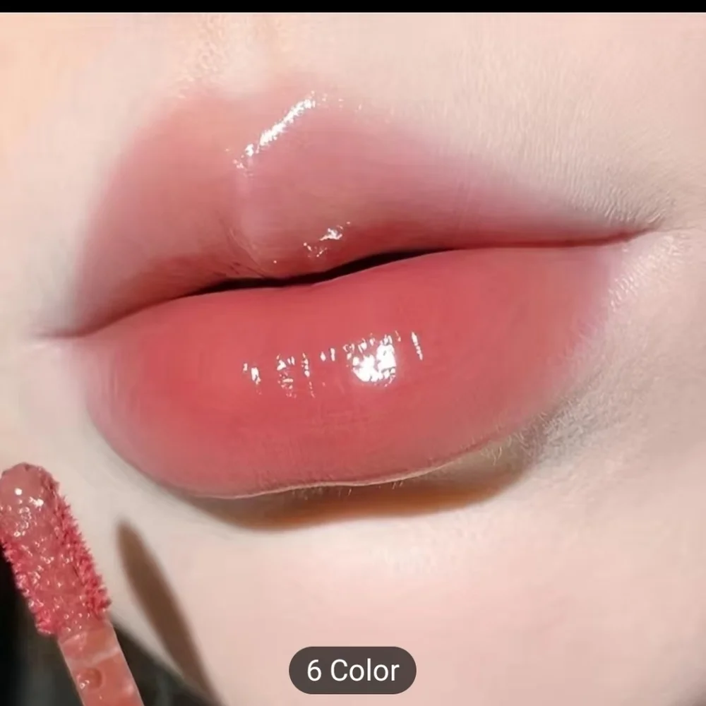 Lip Volumizing Lip Plumper Color 02 color shown hp🔥🔥🔥🔥